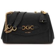 Sac Guess -