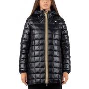 Blouson K-Way Blouson Femme K - Way