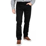 Jeans Lee Cooper Jean LC122ZP New Black