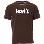 T-shirt Levis 161430-5860