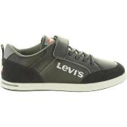 Baskets enfant Levis VCHI0010S CHICAGO