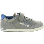 Baskets enfant Levis VCHI0010S CHICAGO