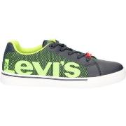 Baskets Levis VFUT0031T FUTURE