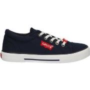 Baskets enfant Levis VBER0002T BERMUDA