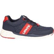 Chaussures enfant Levis VORE0003T OREGON