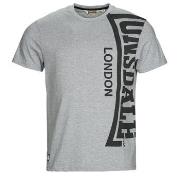 T-shirt Lonsdale HOLYROOD