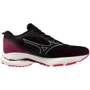 Baskets Mizuno -