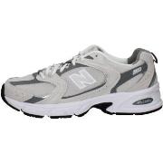 Baskets New Balance MR530CB