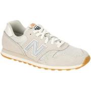 Baskets New Balance -