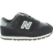 Chaussures enfant New Balance KA373S1I