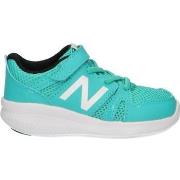 Chaussures enfant New Balance IT570GR