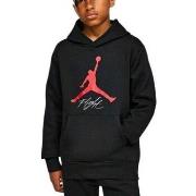 Sweat-shirt enfant Nike 95D277-023