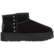 Bottes Pepe jeans -