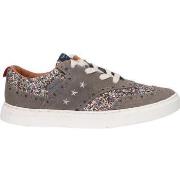 Baskets enfant Pepe jeans PGS30217 MONTREAL BROGUE