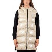 Blouson Pinko Gilet Femme