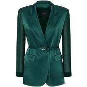 Veste Pinko 104071-A206