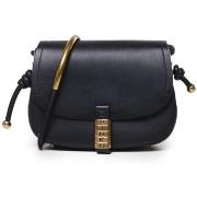 Sac Pinko 103831A1ZX