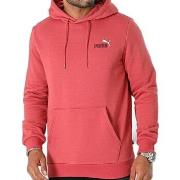 Sweat-shirt Puma 674471-69