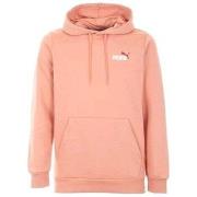 Sweat-shirt Puma 674471-62