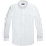 Chemise Ralph Lauren -