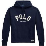 Sweat-shirt Ralph Lauren -