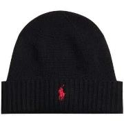 Bonnet Ralph Lauren -