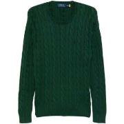 Pull Ralph Lauren -