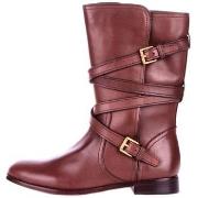 Boots Ralph Lauren 802945680