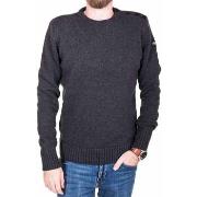 Pull Schott Pull PL OUTRIDER1 Anthracite