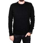 Pull Schott Pull OUTRIDER 1 Black