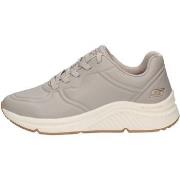 Baskets Skechers 117560/TPE