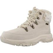 Baskets Skechers TREGO - SNOW WORRIES