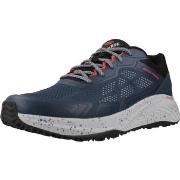 Baskets Skechers BOUNDER RSE