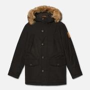 Veste Timberland SCAR RIDGE WATER RESIS