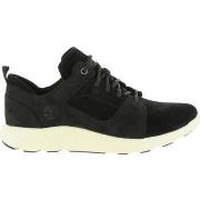 Chaussures Timberland A1OBU FLYROAM