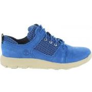 Chaussures enfant Timberland A1SHD FLYROAM