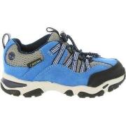 Chaussures enfant Timberland A1QHD TRAIL