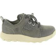 Chaussures enfant Timberland A1SG4 FLYROAM