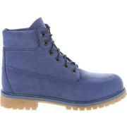 Bottes enfant Timberland A1VCV 6 IN PREMIUM