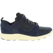 Chaussures Timberland A1SBB FLYROAM