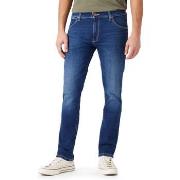 Jeans Wrangler Jean LARSTON For Real