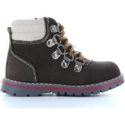 Bottines enfant Happy Bee B169644-B1758