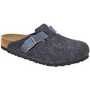 Chaussons Birkenstock -