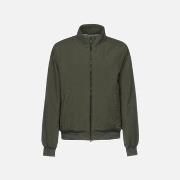 Blouson Geox M RIETI