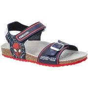 Sandales enfant Geox -