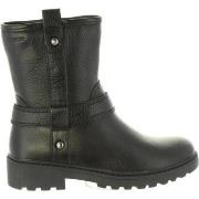 Bottes enfant Geox J6420A 00046 J CASEY