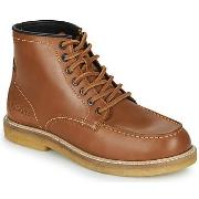 Boots Kickers HORUZY