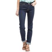 Jeans Lee Jeans ELLY One wash