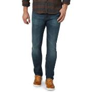 Jeans Lee Jean MVP SLIM Aristocrat