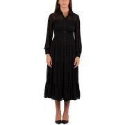 Robe MICHAEL Michael Kors Robe Femme